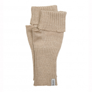 Светло-бежевый