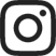 IRENA BIZET в Instagram